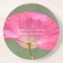Search for poppy coasters Floral