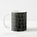 Search for genuine mugs Antique