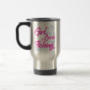 Search for for girls travel mugs Women