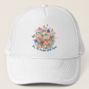 Search for slogan hats Modern