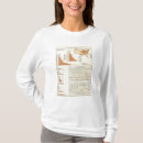 Search for lithographed clothing Statistical