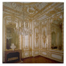 Search for room tiles Salon