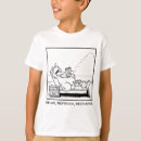 Search for big bird sesame street tshirts Beach