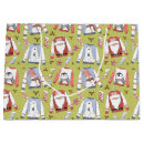 Search for stockings gift bags Santa