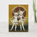 Search for dancing mouse cards Cute