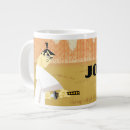Search for samurai mugs Samurai jack aku