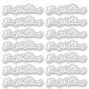 Search for craft supplies Script