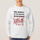 Search for sneak tshirts Dnd