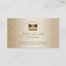 Search for credit card business cards Finance