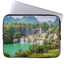 Search for small waterfall electronics Mountains