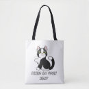 Search for tough bags Design