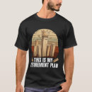 Search for kubb tshirts Yard