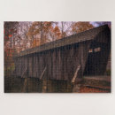 Search for history photography Bridge