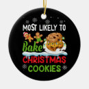 Search for aids christmas tree decorations Teacher
