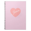 Search for diary notebooks For kids