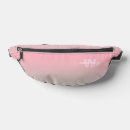 Search for pastel bags Chic