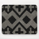 Search for journey mousepads Grey