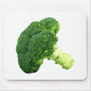 Search for grocery electronics Food