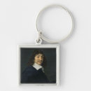 Search for mathematician key rings Portrait