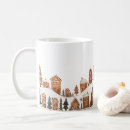 Search for town mugs Cute