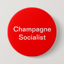 Search for socialist badges Red
