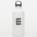 Search for bubble For kids