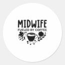 Search for doula stickers Midwife