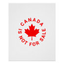 Search for canadian flag art Maple leaf