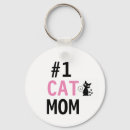 Search for house rounded key rings Dad