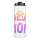 Search for dog tumblers Funny