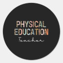 Search for physics teacher stickers Education