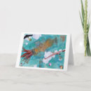 Search for bird flight cards Birds