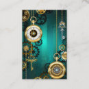 Search for watch business cards Antique