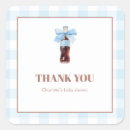 Search for soda pop stickers Boy baby shower