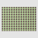 Search for brickwork Pattern
