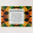 Search for spiritual puzzles Inspirational quote