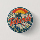 Search for outdoors badges Mountains