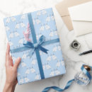 Search for spaniel wrapping paper Watercolor