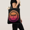 Search for dragonflies bags Pretty