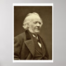 Search for honore posters French