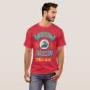 Search for ocean liner tshirts Funny