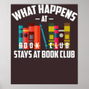 Search for comic book art posters Fiction