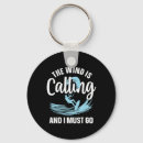 Search for kitesurfing key rings Surfer