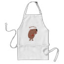 Search for south america aprons Capybara