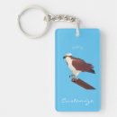 Search for bird hunters key rings Predator