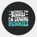Search for hunny stickers Watercolor