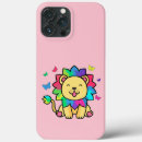 Search for baby lion iphone cases Lions