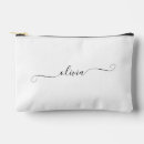 Search for reception bags Bridal party
