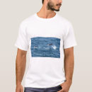 Search for dolphins tshirts Ocean