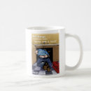 Search for plumber humor mugs Humour